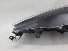 Load image into Gallery viewer, Frontscheinwerfer Toyota 4 Yaris SPP18419 Rechts Scheinwerfer Headlight SCH9770669459bh
