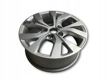 Load image into Gallery viewer, 1x Alufelge 16 Zoll 6.5" 5x114.3 41ET 403009128R Renault Megane 1 Rim Wheel FEL2433092833ou