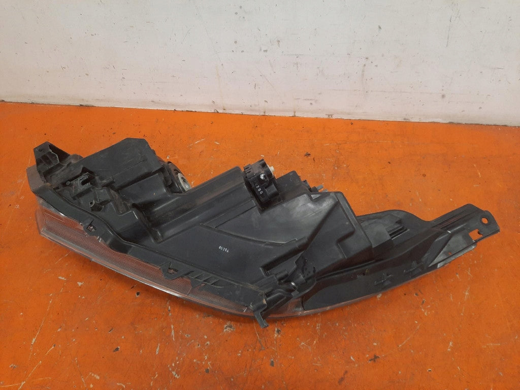 Frontscheinwerfer Honda Hrv Hr-V 100-18205 LED Rechts Scheinwerfer Headlight