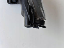 Laden Sie das Bild in den Galerie-Viewer, Frontscheinwerfer Toyota Yaris K0-8EU LED Rechts Scheinwerfer Headlight SCH9651913860pl