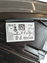 Laden Sie das Bild in den Galerie-Viewer, Frontscheinwerfer Skoda Enyaq 5LB941016GAS Rechts Scheinwerfer Headlight SCH6525725988la