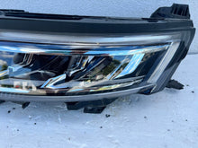 Load image into Gallery viewer, Frontscheinwerfer Renault Koleos Links Scheinwerfer Headlight SCH6519285730yk