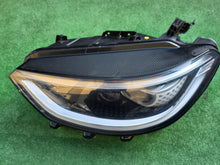 Load image into Gallery viewer, Frontscheinwerfer VW 10B941035A Full LED Links Scheinwerfer Headlight SCH2209048862ih