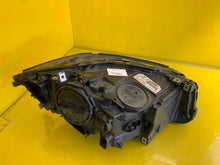 Load image into Gallery viewer, Frontscheinwerfer BMW 5 F11 F10 7203245-18 Xenon Links Scheinwerfer Headlight SCH6035971463cv
