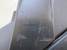 Load image into Gallery viewer, Frontscheinwerfer Kia Sorento II Links Scheinwerfer Headlight SCH6040589151ty