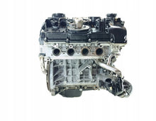 Load image into Gallery viewer, Motor BMW E81 E60 E90 E87 N43B20AA 2.0 133TKm Benzin Engine Komplett MOT9549383721nx