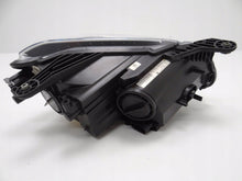 Laden Sie das Bild in den Galerie-Viewer, Frontscheinwerfer Mercedes-Benz Slk Amg A1728202559 12518205 Xenon Links SCH1165349493au