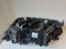 Load image into Gallery viewer, Frontscheinwerfer BMW X5 G05 G06 948178003 9481780-03 Full LED Rechts Headlight SCH3655020822xf