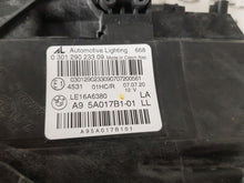 Load image into Gallery viewer, Frontscheinwerfer BMW 2 F45 F46 5A017B1-01 Full LED Links Scheinwerfer Headlight SCH3901754944uy