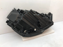 Laden Sie das Bild in den Galerie-Viewer, Frontscheinwerfer Audi A6 C8 4K0941033 LED Links Scheinwerfer Headlight SCH1297537147jj