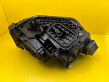 Laden Sie das Bild in den Galerie-Viewer, Frontscheinwerfer Mercedes-Benz W247 A2479063805 LED Links Headlight SCH5321785734rz