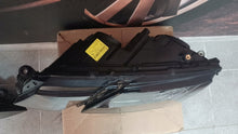 Load image into Gallery viewer, Frontscheinwerfer Skoda Octavia III 5E1941015C Ein Stück (Rechts oder Links) SCH1178244195kg