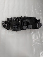 Laden Sie das Bild in den Galerie-Viewer, Frontscheinwerfer Volvo S90 V90 32228316 LED Links Scheinwerfer Headlight SCH1896470902pc