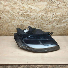 Frontscheinwerfer Audi A4 8K0941004 Rechts Scheinwerfer Headlight SCH9082486842yn