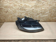 Laden Sie das Bild in den Galerie-Viewer, Frontscheinwerfer Audi A4 8K0941004 Rechts Scheinwerfer Headlight SCH9082486842yn