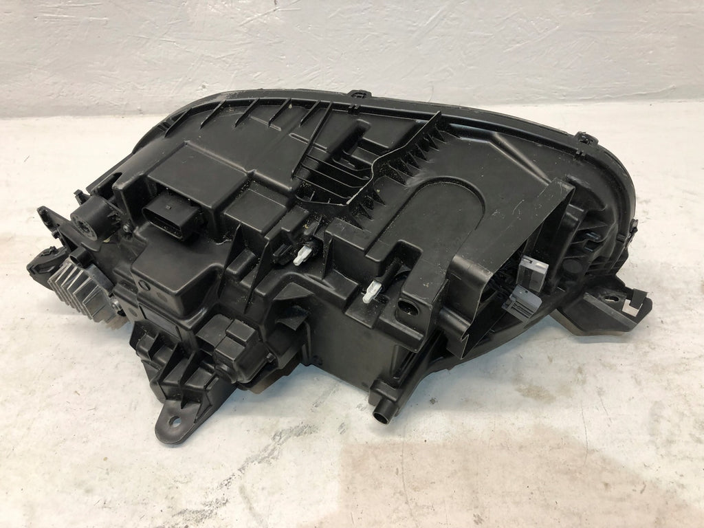 Frontscheinwerfer Volvo Xc90 31655813 31655720 Full LED Rechts Headlight