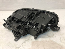 Laden Sie das Bild in den Galerie-Viewer, Frontscheinwerfer Volvo Xc90 31655813 31655720 Full LED Rechts Headlight