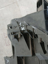 Laden Sie das Bild in den Galerie-Viewer, Frontscheinwerfer Peugeot 3008 9862665080 Rechts Scheinwerfer Headlight SCH7745745272lh