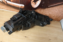 Laden Sie das Bild in den Galerie-Viewer, Frontscheinwerfer Audi A4 B9 8W0941034 LED Rechts Scheinwerfer Headlight