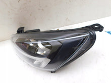 Laden Sie das Bild in den Galerie-Viewer, Frontscheinwerfer Ford Focus MX7B-13E015-EB Full LED Links Headlight