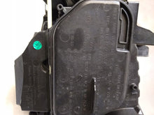 Load image into Gallery viewer, Frontscheinwerfer VW 14B941035B Full LED Ein Stück (Rechts oder Links) Headlight SCH4326012110mn