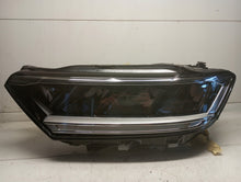 Load image into Gallery viewer, Frontscheinwerfer VW T-Roc 2GA941005F Full LED Links Scheinwerfer Headlight