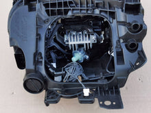 Load image into Gallery viewer, Frontscheinwerfer Porsche Taycan 9J1941032F-BAX Rechts Scheinwerfer Headlight SCH3860875382ha