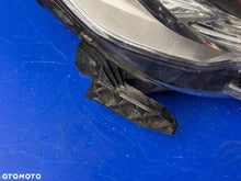 Laden Sie das Bild in den Galerie-Viewer, Frontscheinwerfer Citroën Ds5 Xenon Rechts Scheinwerfer Headlight SCH7403674258mh