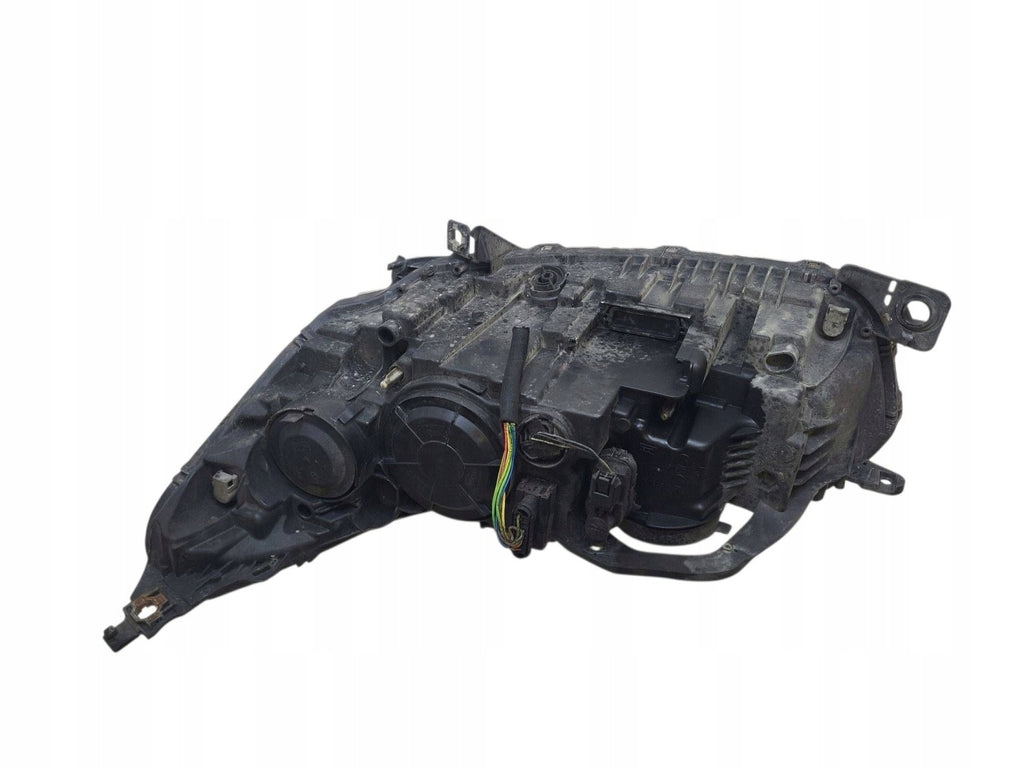 Frontscheinwerfer Citroën C5 I 9684845280 Rechts Scheinwerfer Headlight SCH2482276661db