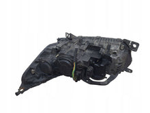 Laden Sie das Bild in den Galerie-Viewer, Frontscheinwerfer Citroën C5 I 9684845280 Rechts Scheinwerfer Headlight SCH2482276661db