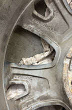 Load image into Gallery viewer, 1x Alufelge 18 Zoll 8.0" 6x139.7 JB3C1007RZA Ford Ranger Rim Wheel FEL2164926111nq