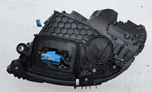 Laden Sie das Bild in den Galerie-Viewer, Frontscheinwerfer Mercedes-Benz W206 A2069063003 LED Rechts Headlight SCH6065688617df