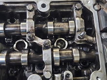 Load image into Gallery viewer, Motor Audi Q5 CAH 2.0 TDI 2009 Diesel Engine Unkomplett