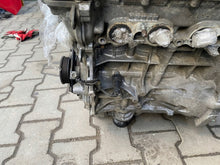 Load image into Gallery viewer, Motor Suzuki Swift I K12B 1.2 90TKm Benzin Engine Unkomplett MOT7024398775ak