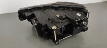 Laden Sie das Bild in den Galerie-Viewer, Frontscheinwerfer Audi E-Tron 89A941036 LED Rechts Scheinwerfer Headlight SCH2875712305mc