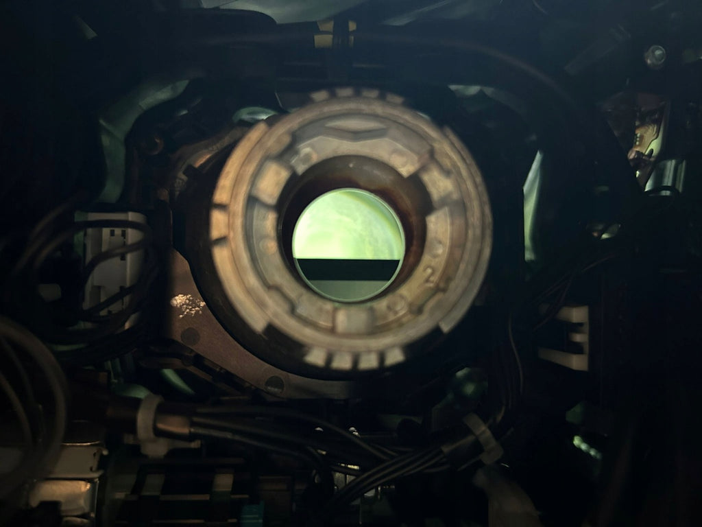 Frontscheinwerfer Audi A8 4H0941004 Xenon Rechts Scheinwerfer Headlight SCH9857812202py