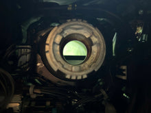 Laden Sie das Bild in den Galerie-Viewer, Frontscheinwerfer Audi A8 4H0941004 Xenon Rechts Scheinwerfer Headlight SCH9857812202py