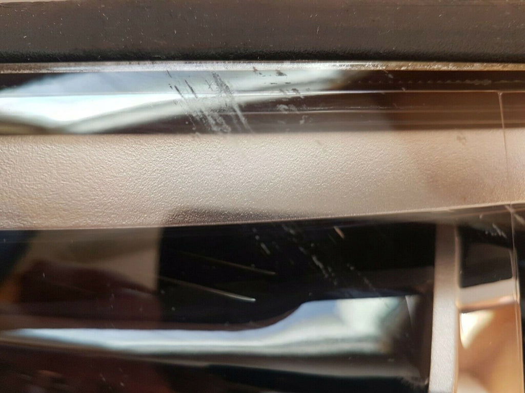 Frontscheinwerfer Hyundai I30 92102G4XXX Rechts Scheinwerfer Headlight SCH3070360535px