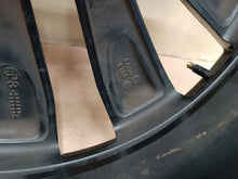 Load image into Gallery viewer, 1x Alufelge 20 Zoll 8.0" 5x108 55ET LJ6C 2A Ford Rim Wheel FEL1599433117kj