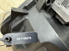 Load image into Gallery viewer, Frontscheinwerfer BMW 1 F21 F20 7229679-07 Xenon Links Scheinwerfer Headlight SCH5756753500om