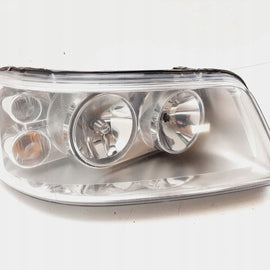Frontscheinwerfer VW Transporter Caravelle 0301195202 Rechts Headlight SCH1077050647bq