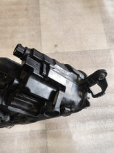 Laden Sie das Bild in den Galerie-Viewer, Frontscheinwerfer Skoda Scala 657941015A Full LED Links Scheinwerfer Headlight SCH9097135514ao