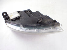 Laden Sie das Bild in den Galerie-Viewer, Frontscheinwerfer Audi A6 C6 16867401 Xenon Links Scheinwerfer Headlight