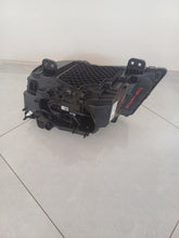 Load image into Gallery viewer, Frontscheinwerfer Man 8125101-6822 Full LED Rechts Scheinwerfer Headlight SCH3046203191is