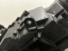 Laden Sie das Bild in den Galerie-Viewer, Frontscheinwerfer Seat Ateca 576941008D Full LED Rechts Scheinwerfer Headlight