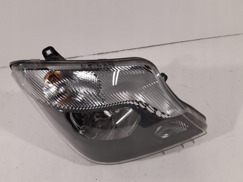 Frontscheinwerfer Mercedes-Benz A9068205700 Halogen Rechts Headlight