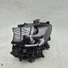 Load image into Gallery viewer, Frontscheinwerfer Mazda Cx60 Cx-60 KR9R-51040 Full LED Links Headlight SCH1642936857ut