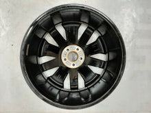 Load image into Gallery viewer, 1x Alufelge 19 Zoll 8.5" 5x108 56ET Glanz Silber 32143628 Volvo Xc40 Rim Wheel FEL4130835021cn
