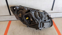 Laden Sie das Bild in den Galerie-Viewer, Frontscheinwerfer Mercedes-Benz W205 OEA2059061706 Links Scheinwerfer Headlight SCH2918928152mu