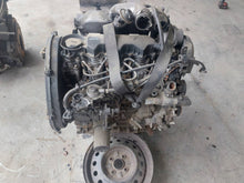 Laden Sie das Bild in den Galerie-Viewer, Motor Peugeot Boxer THX DJ5TED 2.4 TDI 107PS 79kW 1994 Diesel Engine Komplett
